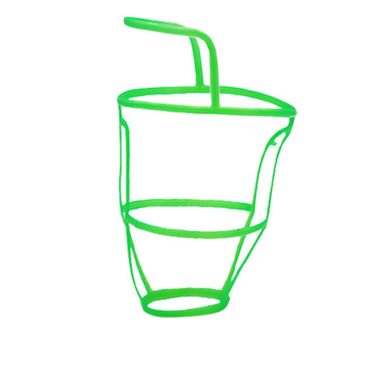 Jucheng Cloud Outpatient Infusion Net Bag