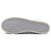 Nike Blazer Mid 77 White Diffused Blue Women Sneakers Sail CZ1055-125