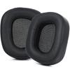 Earphone Ear Pads For XIBERIA T20 Earpads Sponge Soft Foam Cushion Replacement Headphones Accessories repair parts