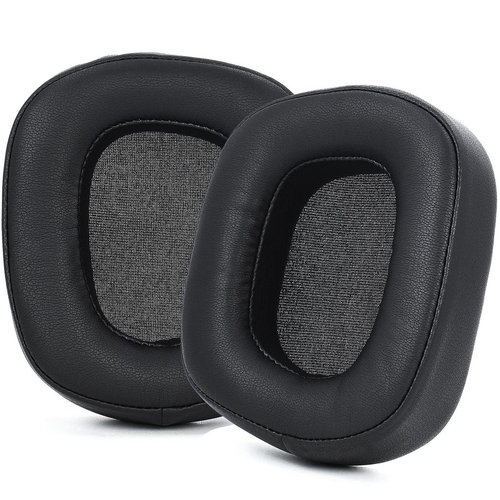 Earphone Ear Pads For XIBERIA T20 Earpads Sponge Soft Foam Cushion Replacement Headphones Accessories repair parts