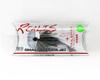 DUO Small Rubber Jig Sinking Lure 1.8 Grams J021 (5679)