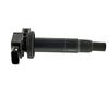 90919-02240 High Quality Car Ignition Coil Ignition System For Toyota IQ Scion Prius Yaris 2000-2019 9091902240 90919 02240