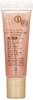 MAJOLICA MAJORCA Honey Pump Gloss NEO BE145 Fallen Angel 2 6.5g