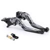 Aluminum Brake Lever Clutch With Parking Function Honda ADV350 Motorcycle