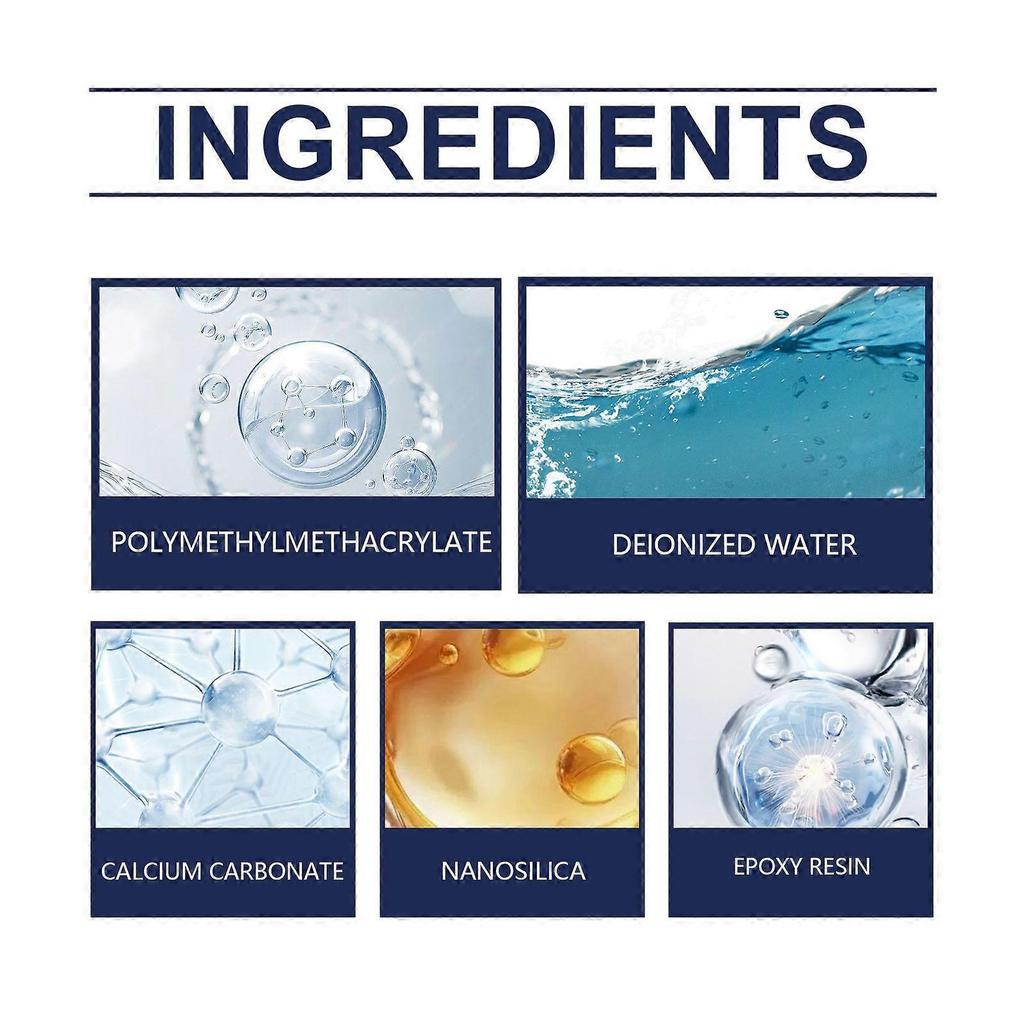 Homonth Car Paint Protection Wax Car Paint Polishing, Scratch Maintenance, Surface Renovation, And Buffing Wax