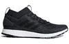 PureBoost Rbl 'Carbon' CM8313