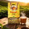 Pansari Assam Kadak Chai | Pure Assam Tea Leaves | Bold, Full-Bodied Indian Tea | Perfect for Masala, Milk, or Black Chai | Single-Origin, Handpick