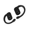 Translator Earbuds 144 Languages 3 Modes   5.3 Rechargeable Wireless Language Translator Earhooks Earbuds for Music Call