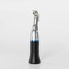 Waldent Contra-angle Handpiece Special Edition - Black (W-142)