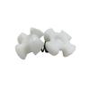 Shaft Steer Bushing Gear Cross Clip Buckle For Toyota Land Cruiser LC100 4Runner
