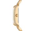 Michael Kors MK4640 Women's Watch