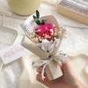 Decorațiuni pentru casă – Flori decorative şi coroane de flori