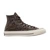 Willy Wonka X Chuck 70 High 'Chocolate Swirl' A08151C Men's Shoes
