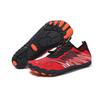 Men Women Aqua Shoes Beach Barefoot Water Shoes Quick Dry Swim Sandals Drainage Upstream Wading Sneakers For Fitness Yoga Diving Surf Camping Running