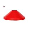 LISM Soccer Training Marker Cones (30-Pack)
