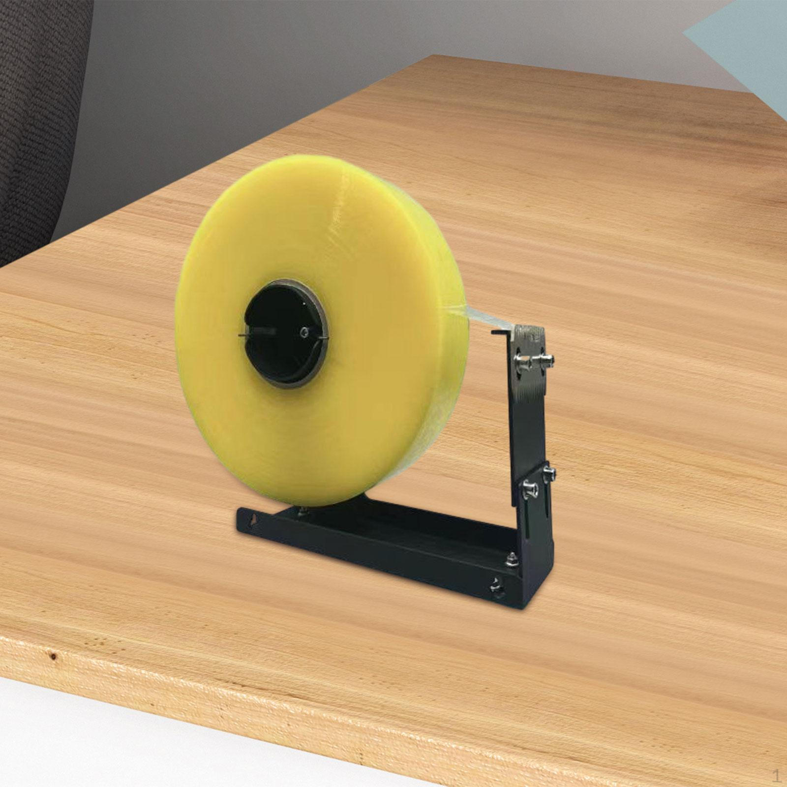 

Лента для лент чёрный