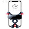 For Chery Jaecoo J8 TIGGO 9 2025 2024 2023 Car Mobile Phone Holder 12.3inch GPS Navigation Bracket Base Wireless Charger