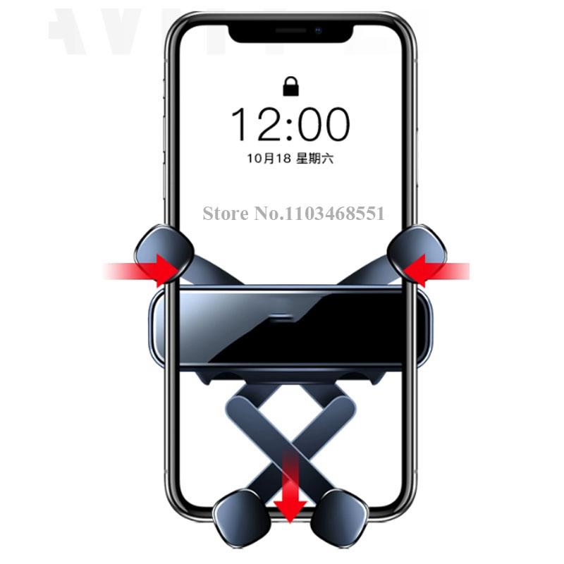 For Chery Jaecoo J8 TIGGO 9 2025 2024 2023 Car Mobile Phone Holder 12.3inch GPS Navigation Bracket Base Wireless Charger