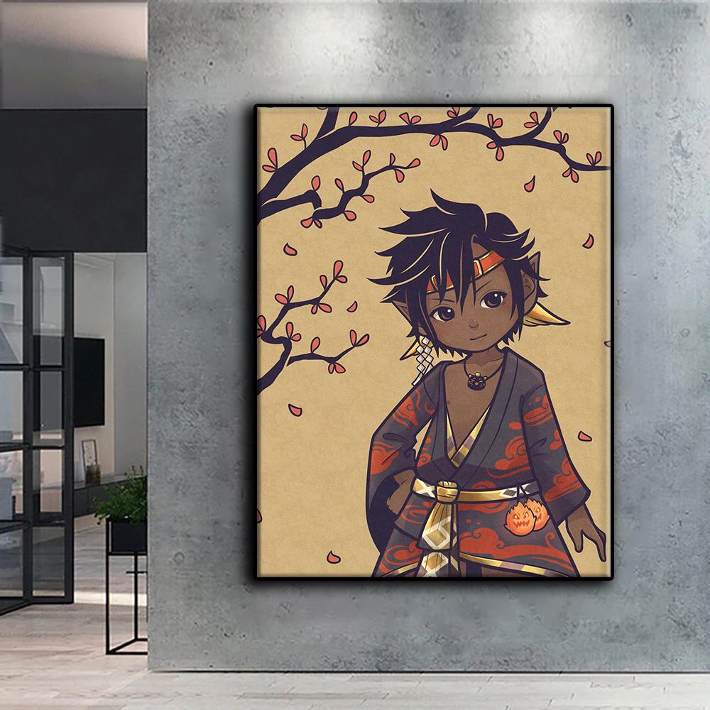 5D bricolaj broderie cu diamante desene animate personaj joc pictură cu diamante mozaic decorare acasă