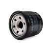 Motorcycle For Qjmotor SRK400 SRK 400 QJ350-13 Oil Grid Filter Engine Oil Filter