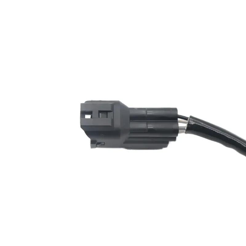 Air Fuel Ratio Oxygen Sensor Motorcycle 36531-KTF-641 36531KTF641 For HONDA SH150 SH150I A AC