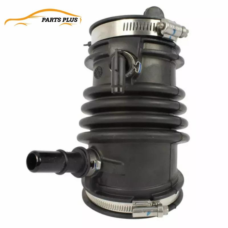 DS7Z9B659B Трубка впускного воздуха двигателя для Ford 2013 FUSION 2.5 Детали впускного воздуха DS739R504BB 5183033 DS7Z9B659B