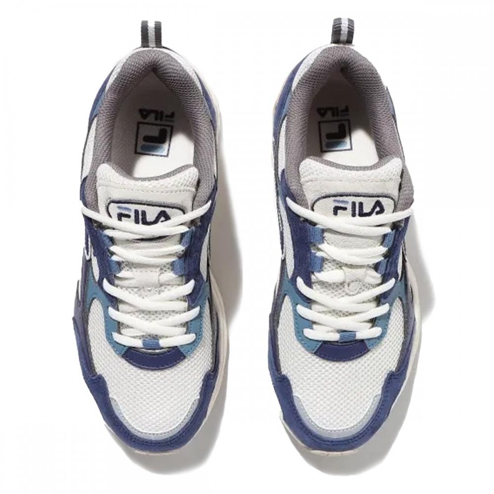 Fila Rayfly V2 1rm02569g 896