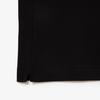 Lacoste Men's Classic Fit Short-Sleeve Polo Shirt L1212-55G031