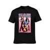 Sugababes Band T-Shirt vintage anime shirt graphic t shirt vintage cute tops cheap stuff mens t shirts pack
