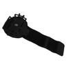 Phone Holder Armband Wrist Case 180 Rotation Detachable Wristband Case for 6.6in Phones