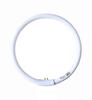 ALEG Hf Type Three-wavelength Daylight White Annular Fluorescent Lamp FHC20ENA1