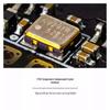 Super D ELRS Diversity Receiver