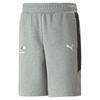 Puma Bmw Mms Shorts 8.6'' 53813403 R S