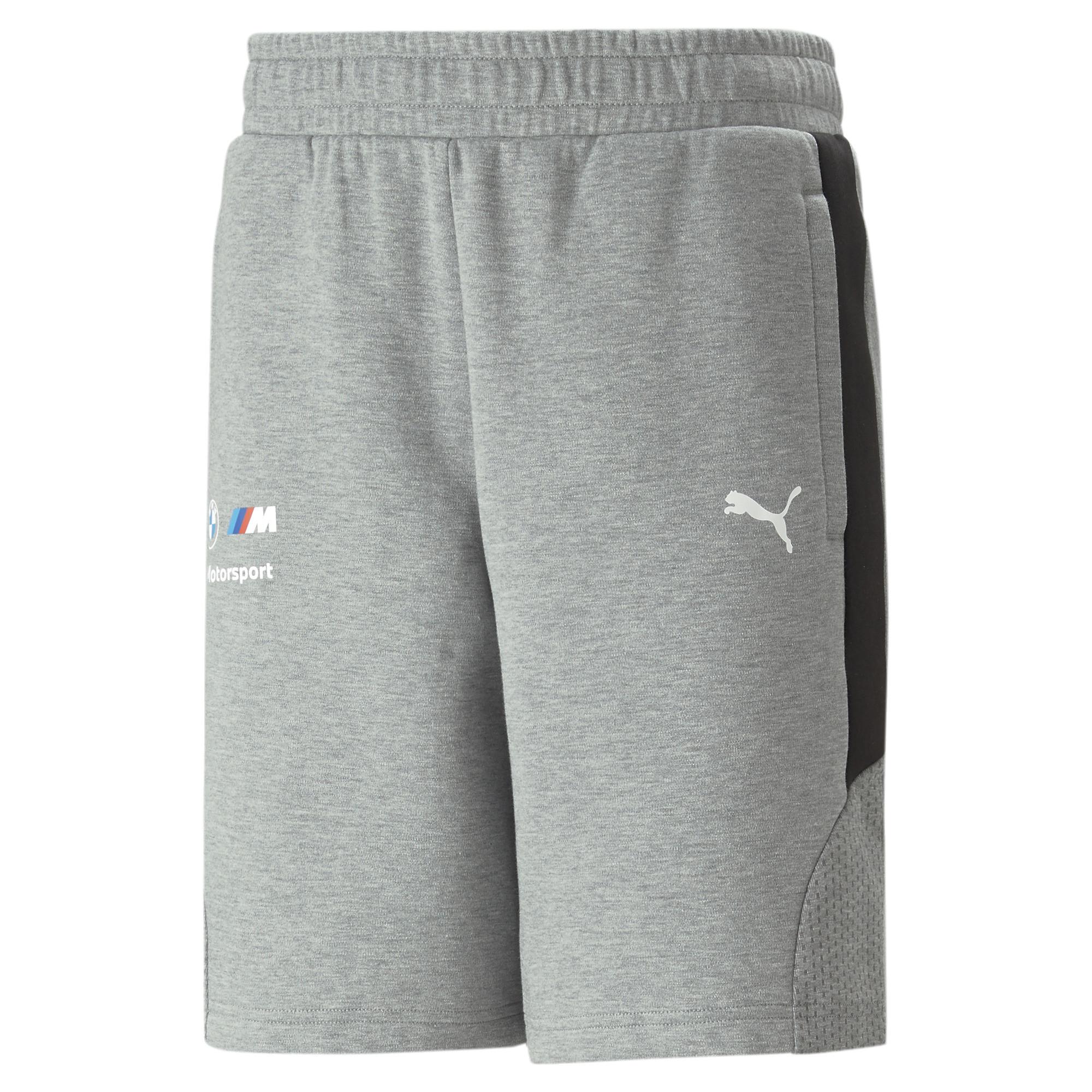 Puma Bmw Mms Shorts 8.6``