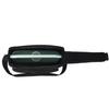 Protective Sleeve Bag for Motion X600 Emerge Dali KatchG2  Speakers Case