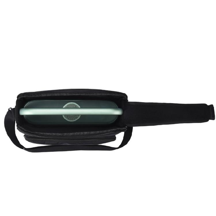 Protective Sleeve Bag for Motion X600 Emerge Dali KatchG2 Speakers Case