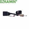 High Quality Camshaft Cam Position Sensor 2.0 For 99-05 VW Jetta Golf MK4 Beetle Bora Caddy Sharan Touran 06A905161B 06A905161C