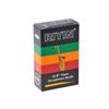 Saxophone and Clarinet Reeds, 10-Pack, Sizes 1.5/2.0/2.5, for Alto, Tenor, and Soprano.