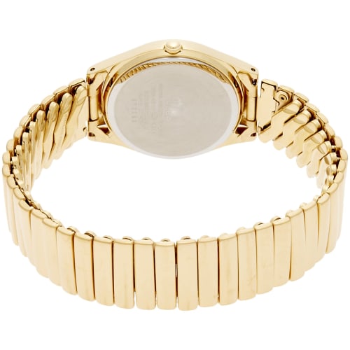 ALBA Men's Quartz Watch, AQGK440