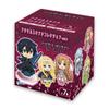 Sword Art Online Alicization War of Underworld Acrylic Stand Collection Vol.1 (Box)