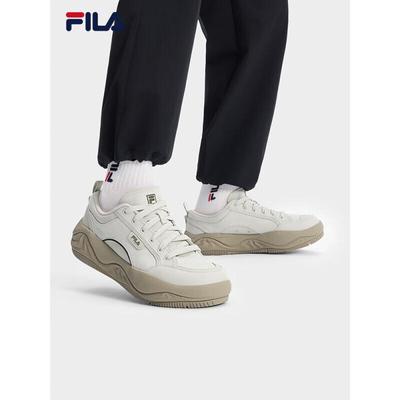 Herrenschuhe – Sneaker