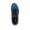 Sneakers Skechers Track Ripkent