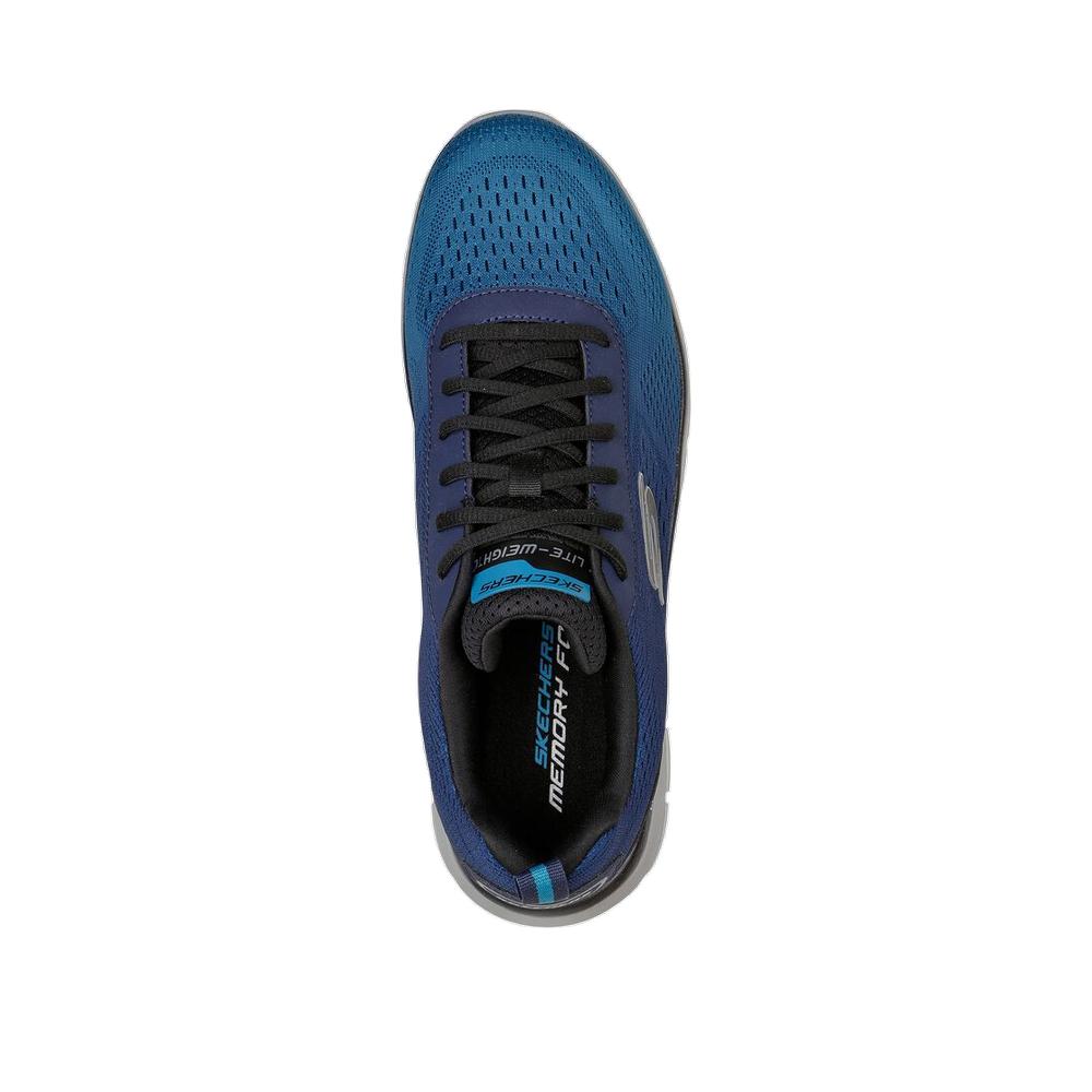 Sneakers Skechers Track Ripkent