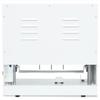 GEPAD Automatic Three-Hole Punching Machine CN Plug (adapter Included)