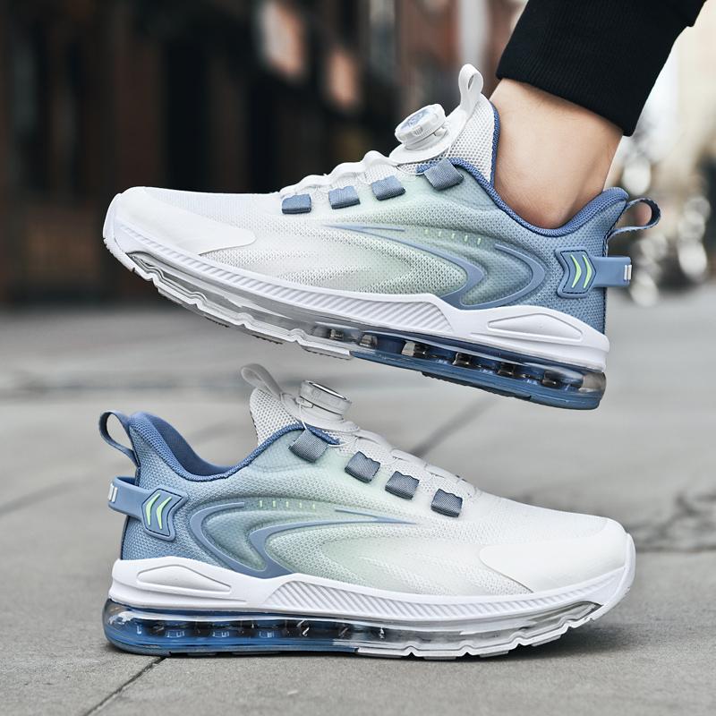 Männer Schuhe Turnschuhe mann lässig männer Schuhe tenis Luxus schuhe Trainer Rennen Atmungsaktive Schuhe mode laufschuhe für frauen