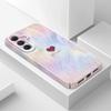 Huse pentru telefoane – Huse tip bumper pentru telefon