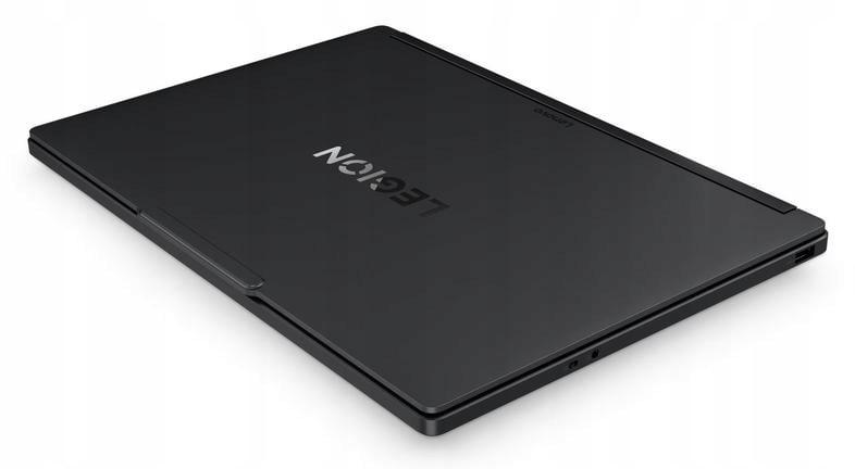 Laptop Lenovo Legion 5 15Ahp11 15.3" Amd Ryzen 7 16 Gb / 512 Gb 1 Pc