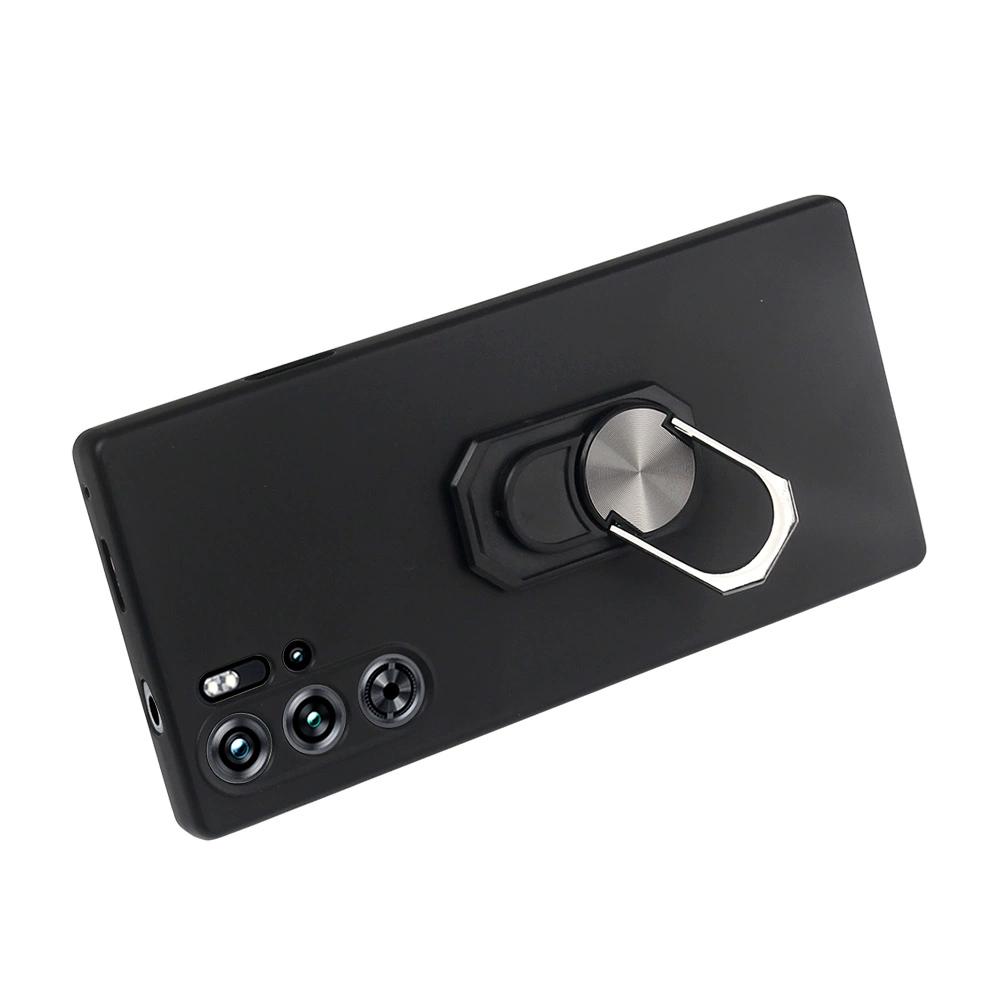 Suitable for Nubia 9Pro + Mobile Phone Case, Bracket