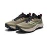 SAUCONY Blaze TR 'Coffee Black' Saucony S20838-31