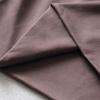 Summer Women's Crop Top  Sexy Elastic Cotton Camis Sleeveless Short Tank Top Bar
